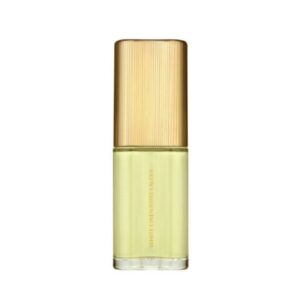 Estee Lauder White Linen Eau de Parfum 60ml Spray