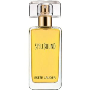 Estee Lauder Spellbound Eau de Parfum 50ml Spray
