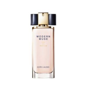 Estee Lauder Modern Muse Eau de Parfum 50ml Spray
