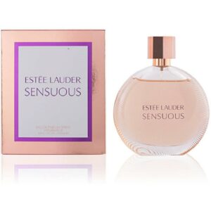 Estee Lauder Sensuous Eau de Parfum 50ml Spray