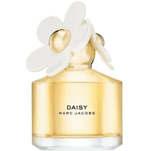 Marc Jacobs Daisy Eau de Toilette 50ml Spray