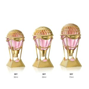 Anna Sui Sky Eau de Toilette 50ml Spray