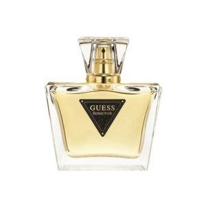 Guess Guess Seductive Eau de Toilette 50ml Spray