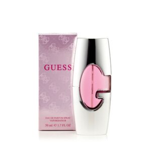 Guess Guess Woman Eau de Parfum 75ml Spray