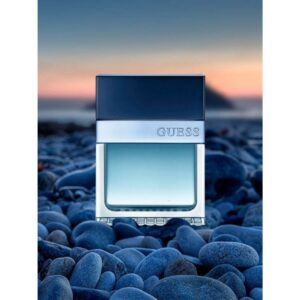 Guess Guess Seductive Homme Eau de Toilette 150ml Spray