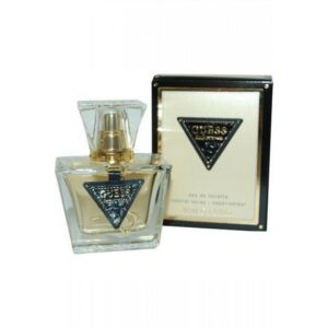 Guess Seductive Flirt Eau de Toilette 75ml Spray