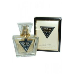 Guess Seductive Dream Eau de Toilette 75ml Spray