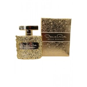 Oscar de la Renta Bella Essence Eau de Parfum 30ml Spray