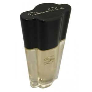 Oscar De La Renta Oscar Eau de Toilette 200ml Spray