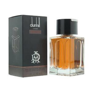 Dunhill for Men Eau de Toilette 100ml Spray
