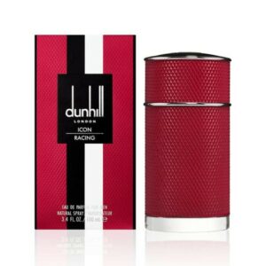 Dunhill Icon Racing Red Eau de Parfum 100ml Spray