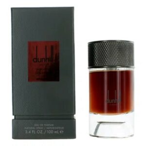 Dunhill Agar Wood Eau de Parfum 100ml Spray