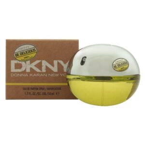 DKNY Be Delicious Eau de Parfum 30ml spray