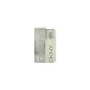 DKNY Energizing Eau de Parfum 100ml Spray