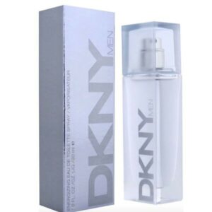 DKNY Men Energizing Eau de Toilette 100ml Spray