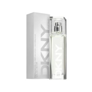 DKNY 24/7 For Her Eau de Parfum 30ml Spray