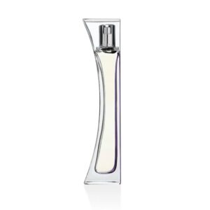 Elizabeth Arden Provocative Woman Eau de Parfum 100ml Spray