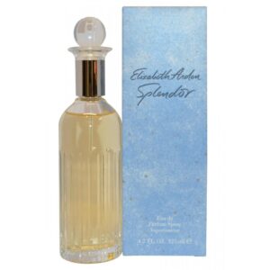 Elizabeth Arden Splendor Eau de Parfum 125ml Spray
