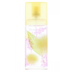 Elizabeth Arden Green Tea Mimosa Eau de Toilette 100ml Spray