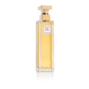 Elizabeth Arden My 5th Avenue Eau de Parfum 100ml Spray