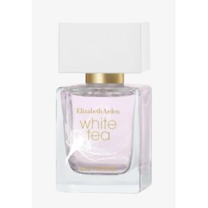 Elizabeth Arden White Tea Eau Florale Eau de Toilette 100ml Spray