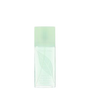 Elizabeth Arden Green Tea Eau de Parfum 100ml Spray