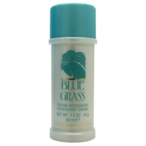 Elizabeth Arden Blue Grass Deodorant Creme 40ml