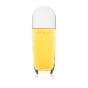 Elizabeth Arden Sunflowers Eau de Toilette 100ml Spray