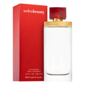 Elizabeth Arden Beauty Eau de Parfum 100ml Spray
