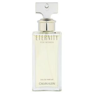 Calvin Klein Eternity Eau de Parfum 30ml Spray
