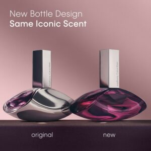 Calvin Klein Euphoria Eau de Parfum 100ml Spray