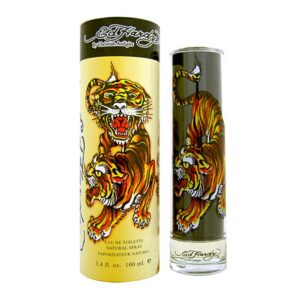 Ed Hardy Eau de Toilette 100ml Spray