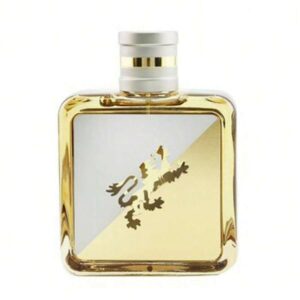 Royal Copenhagen 1775 Classic For Men Eau de Toilette 100ml Spray