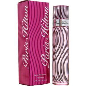 Paris Hilton Eau de Parfum 100ml Spray