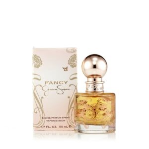Jessica Simpson Fancy Eau de Parfum 100ml Spray