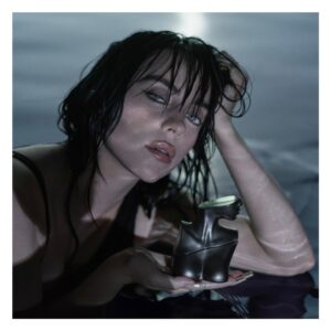 Billie Eilish Eilish No 2 Eau de Parfum 100ml Spray