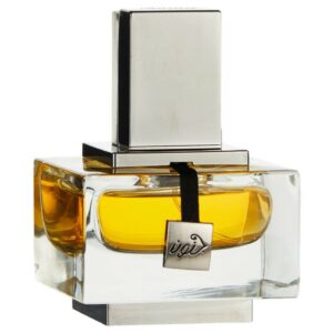 Rasasi Junoon Satin For Men Eau de Parfum 50ml Spray