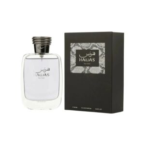 Rasasi Hawas for Him Eau de Parfum 100ml Spray