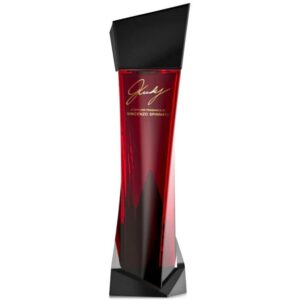 Judy Garland Judy Eau de Parfum 90ml Spray