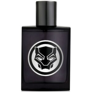 Marvel Black Panther Eau de Toilette 100ml Spray