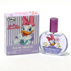 Disney Daisy Duck Eau de Toilette 100ml Spray
