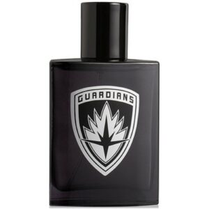 Marvel Guardians Of The Galaxy Eau de Toilette 100ml Spray