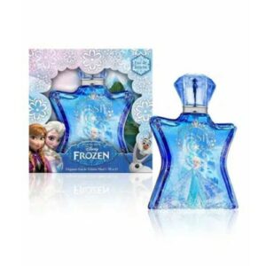 Disney Wish Eau de Toilette 100ml Spray