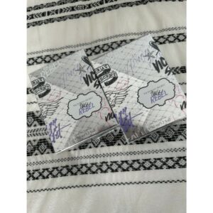 Victoria's Secret Tease Rebel Eau de Parfum 50ml Spray