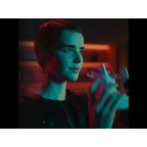 Police To Be My.Avatar for Man Eau de Toilette 40ml Spray