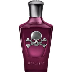 Police Potion For Her Eau de Parfum 30ml Spray