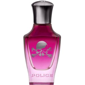 Police Potion for Her Gift Set 30ml EDP + 100ml Body Lotion