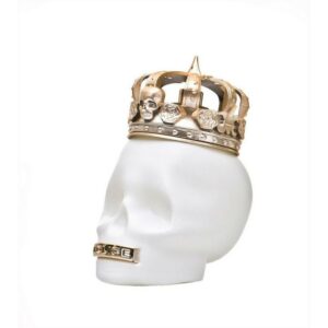 Police To Be #Freetodare Woman Eau de Parfum 40ml Spray