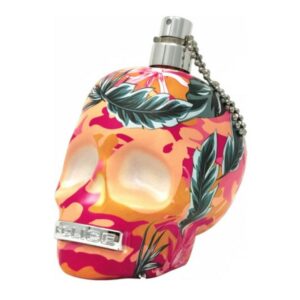 Police To Be Exotic Jungle For Woman Eau de Parfum 125ml Spray