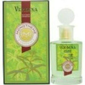 Monotheme Venezia Verbena Eau de Toilette 100ml Spray